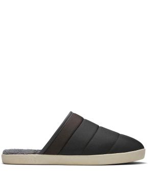 Harbor Deep Forest Matte Ripstop