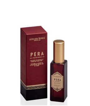 118-Pera-1