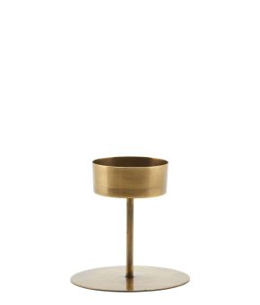 Tealight Holder HD 12C