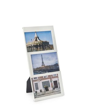 Frame Dijon 3X 10X15 Plastic