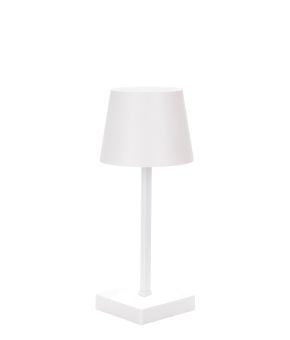 Table Lamp Tic Tic