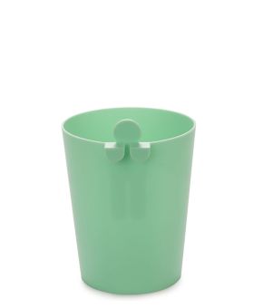 Wastebasket Mr.Recycle Pp Plastic