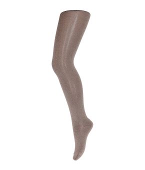 Glitter Tights