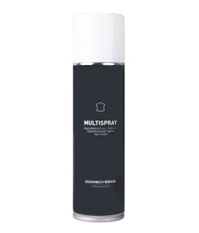 532-Multispray-black-1