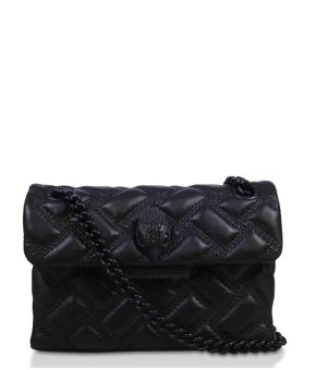 Mini Kensington Drench