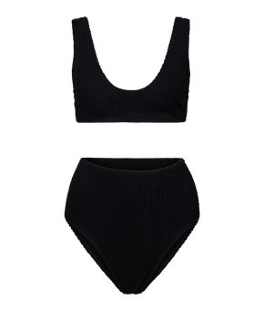 Swimwear Bikini Adele