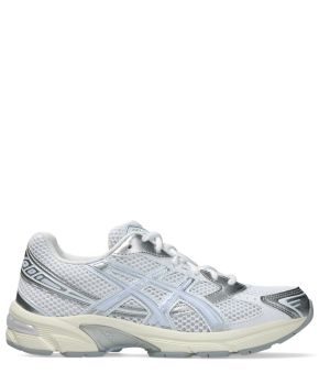 asics-132128-wit 1