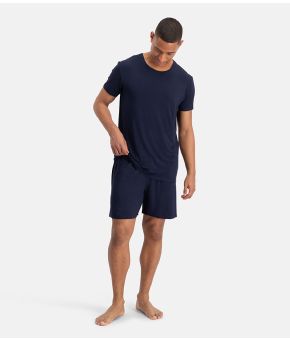 bamboo-basics-141302-blauw 2