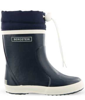 bergstein-winterboot-darkblue-1