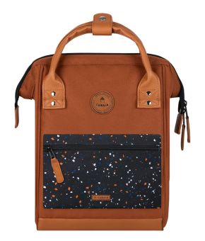 Adventurer Small Turin