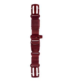 Kanken Chest Strap