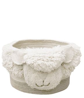 lorena-canals-128015-wit 1