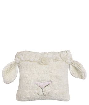 lorena-canals-128016-wit 1