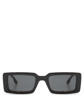 Malick-Black-S8650-1