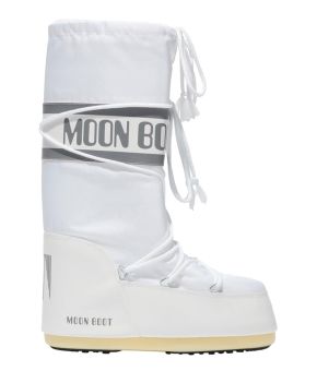 moon-boot-121650-wit 1