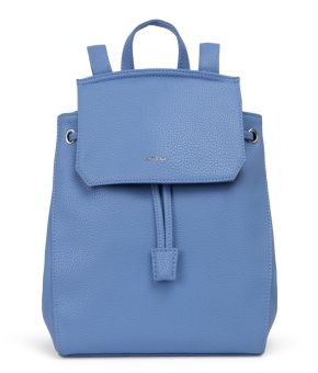 Mumbaimed-Purity-Backpack-Coast-1