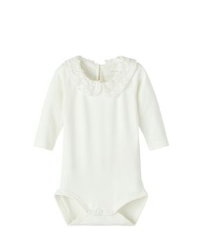 name-it-128305-wit 1