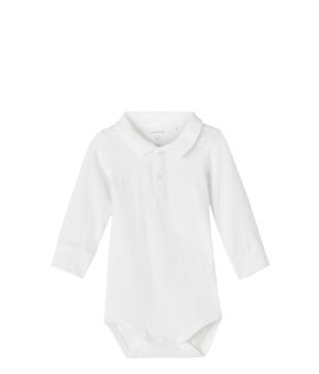 name-it-128306-wit 1