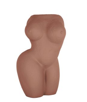 Present-Time-PT3743OR-1