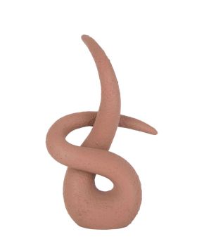 Present-Time-PT3750OR-1