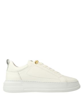 red-rag-133898-wit 1