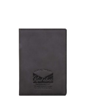 resfeber-cango-black-front