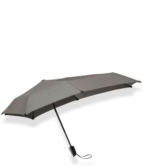 Mini Automatic foldable storm umbrella