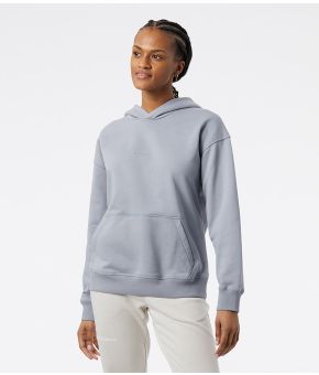 Athletics Nature State French